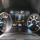 1FTEW1E54LKF38319 2020 Ford F-150 Lariat auction photo thumbnail 7