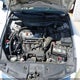 1HGCP2F60BA025737 2011 Honda Accord 2.4 Se auction photo thumbnail 10