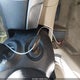 1HGCP2F60BA025737 2011 Honda Accord 2.4 Se auction photo thumbnail 11