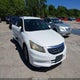 1HGCP2F60BA025737 2011 Honda Accord 2.4 Se auction photo thumbnail 1