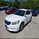 1HGCP2F60BA025737 2011 Honda Accord 2.4 Se auction photo thumbnail 2
