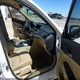 1HGCP2F60BA025737 2011 Honda Accord 2.4 Se auction photo thumbnail 5