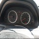 1HGCP2F60BA025737 2011 Honda Accord 2.4 Se auction photo thumbnail 7