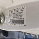 1HGCP2F60BA025737 2011 Honda Accord 2.4 Se auction photo thumbnail 9