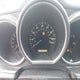 2T2HK31U57C037962 2007 Lexus Rx 350 auction photo thumbnail 7