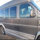 1GCWGAFGXG1139377 2016 Chevrolet Express 2500 Work Van auction photo thumbnail 13