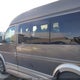 1GCWGAFGXG1139377 2016 Chevrolet Express 2500 Work Van auction photo thumbnail 14