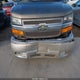 1GCWGAFGXG1139377 2016 Chevrolet Express 2500 Work Van auction photo thumbnail 6