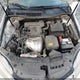 4T1BF1FK3FU895275 2015 Toyota Camry Se auction photo thumbnail 10
