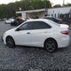 4T1BF1FK3FU895275 2015 Toyota Camry Se auction photo thumbnail 14