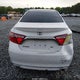 4T1BF1FK3FU895275 2015 Toyota Camry Se auction photo thumbnail 16