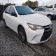 4T1BF1FK3FU895275 2015 Toyota Camry Se auction photo thumbnail 1