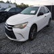 4T1BF1FK3FU895275 2015 Toyota Camry Se auction photo thumbnail 2