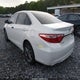 4T1BF1FK3FU895275 2015 Toyota Camry Se auction photo thumbnail 3