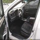 4T1BF1FK3FU895275 2015 Toyota Camry Se auction photo thumbnail 5
