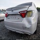 4T1BF1FK3FU895275 2015 Toyota Camry Se auction photo thumbnail 6