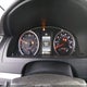 4T1BF1FK3FU895275 2015 Toyota Camry Se auction photo thumbnail 7