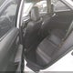 4T1BF1FK3FU895275 2015 Toyota Camry Se auction photo thumbnail 8