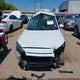 KM8K12AA1MU613134 2021 Hyundai Kona Se auction photo thumbnail 13