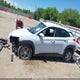 KM8K12AA1MU613134 2021 Hyundai Kona Se auction photo thumbnail 15