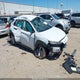 KM8K12AA1MU613134 2021 Hyundai Kona Se auction photo thumbnail 1
