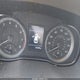 KM8K12AA1MU613134 2021 Hyundai Kona Se auction photo thumbnail 7