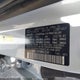 KM8K12AA1MU613134 2021 Hyundai Kona Se auction photo thumbnail 9