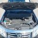 5FNYF4H59FB017009 2015 Honda Pilot Ex-L auction photo thumbnail 10