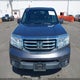 5FNYF4H59FB017009 2015 Honda Pilot Ex-L auction photo thumbnail 12