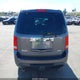 5FNYF4H59FB017009 2015 Honda Pilot Ex-L auction photo thumbnail 16