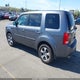5FNYF4H59FB017009 2015 Honda Pilot Ex-L auction photo thumbnail 3