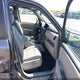 5FNYF4H59FB017009 2015 Honda Pilot Ex-L auction photo thumbnail 5