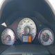 5FNYF4H59FB017009 2015 Honda Pilot Ex-L auction photo thumbnail 7