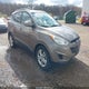KM8JU3ACXCU323144 2012 Hyundai Tucson Gls auction photo thumbnail 1