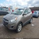 KM8JU3ACXCU323144 2012 Hyundai Tucson Gls auction photo thumbnail 2