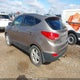 KM8JU3ACXCU323144 2012 Hyundai Tucson Gls auction photo thumbnail 3
