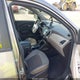 KM8JU3ACXCU323144 2012 Hyundai Tucson Gls auction photo thumbnail 5