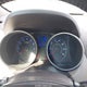 KM8JU3ACXCU323144 2012 Hyundai Tucson Gls auction photo thumbnail 7