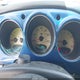 3C4FY48B74T349147 2004 Chrysler Pt Cruiser auction photo thumbnail 7