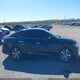 1N4AA6CV7MC514935 2021 Nissan Maxima Sv Xtronic Cvt auction photo thumbnail 13