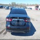 1N4AA6CV7MC514935 2021 Nissan Maxima Sv Xtronic Cvt auction photo thumbnail 16