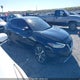 1N4AA6CV7MC514935 2021 Nissan Maxima Sv Xtronic Cvt auction photo thumbnail 1