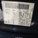 1N4AA6CV7MC514935 2021 Nissan Maxima Sv Xtronic Cvt auction photo thumbnail 9