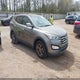 5XYZU3LB8EG193915 2014 Hyundai Santa Fe Sport 2.4L auction photo thumbnail 1