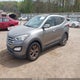5XYZU3LB8EG193915 2014 Hyundai Santa Fe Sport 2.4L auction photo thumbnail 2