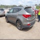 5XYZU3LB8EG193915 2014 Hyundai Santa Fe Sport 2.4L auction photo thumbnail 3