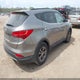 5XYZU3LB8EG193915 2014 Hyundai Santa Fe Sport 2.4L auction photo thumbnail 4