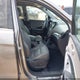 5XYZU3LB8EG193915 2014 Hyundai Santa Fe Sport 2.4L auction photo thumbnail 5