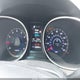 5XYZU3LB8EG193915 2014 Hyundai Santa Fe Sport 2.4L auction photo thumbnail 7