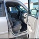 5FNYF3H54BB039973 2011 Honda Pilot Ex-L auction photo thumbnail 5